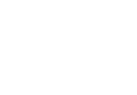 Mileto Boots