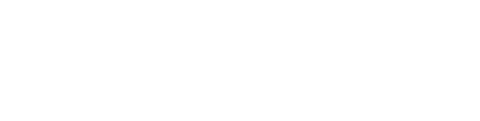 Mileto Boots